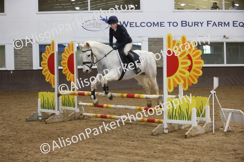 20260321-3008 - Class 6 - 80cm