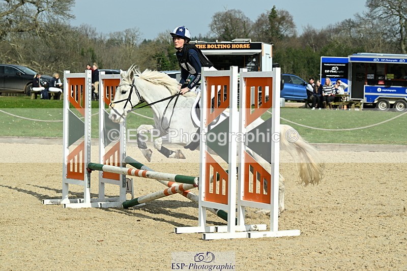 250309A-100541-00351 - Cls 01 70cm 09-50 to 10.30