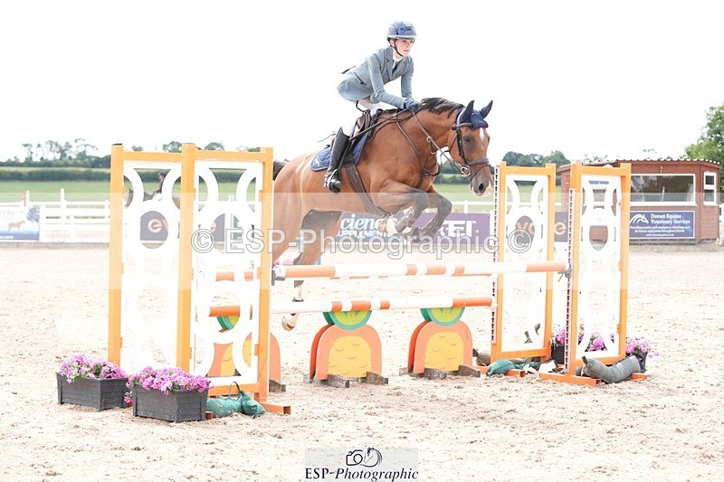 250802-132001-10181 - Cls 22 95cm Amateur Championship Qualifier