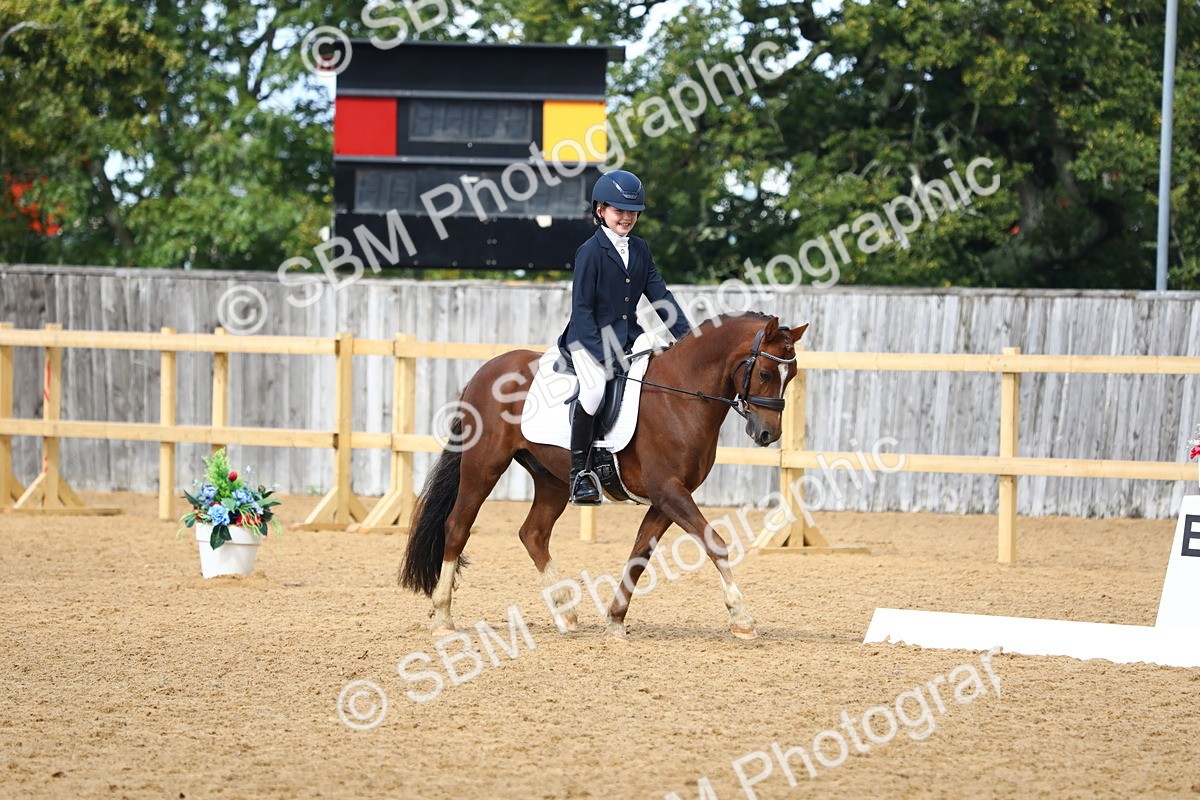 SBM_42665 - D21 - Junior Championship Intro 1