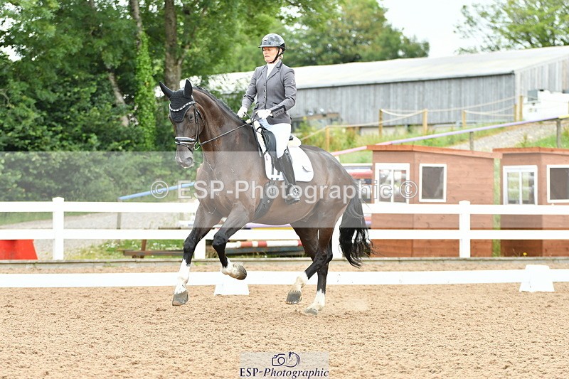 230702A-113919-09024 - Cls 33 Music Medium