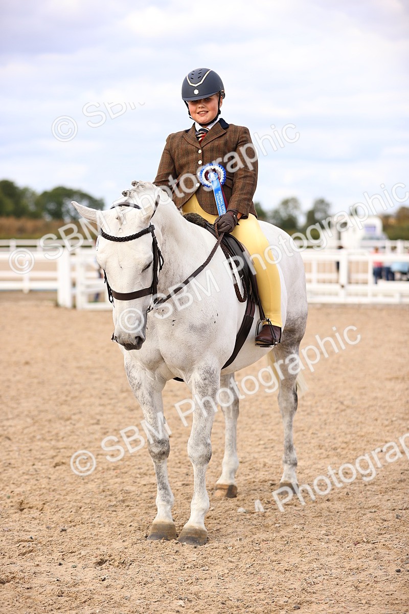 SBM_18115 - Class 422 - Equitation (Best Rider) Jnr