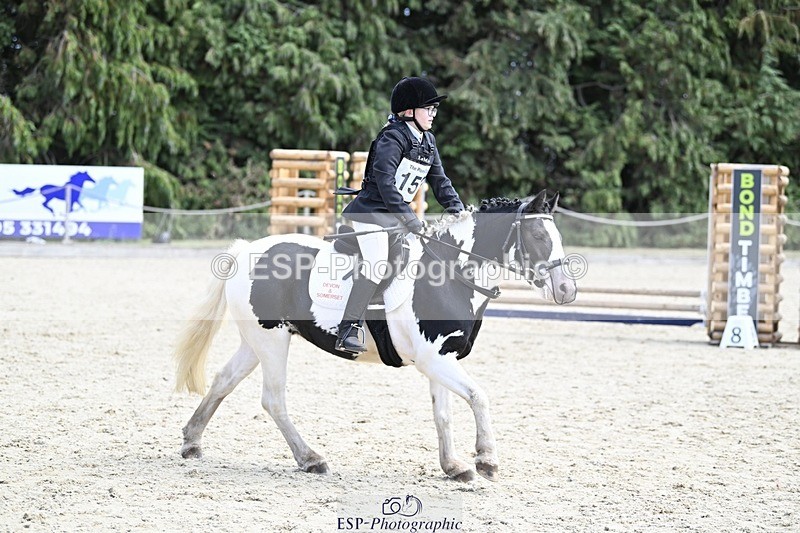 250821A-135031-16439 - WC Round 2 13.00 to 14.00