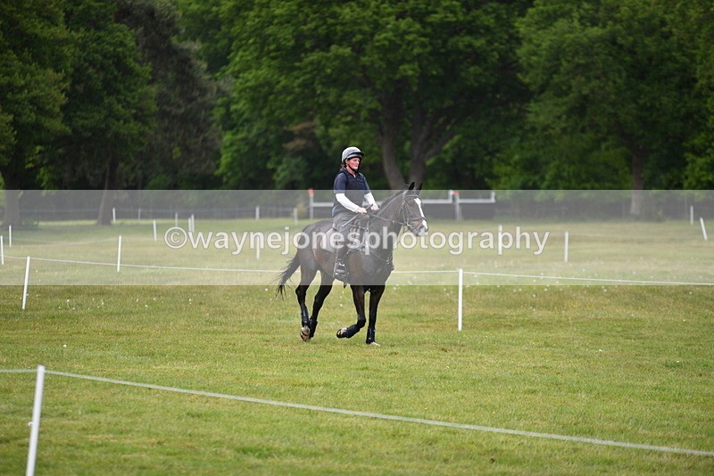 WJ5_5536 - Time 13:23 to 13:46