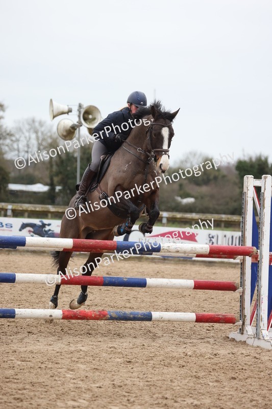 20260218-1188 - Class 5 - 1m