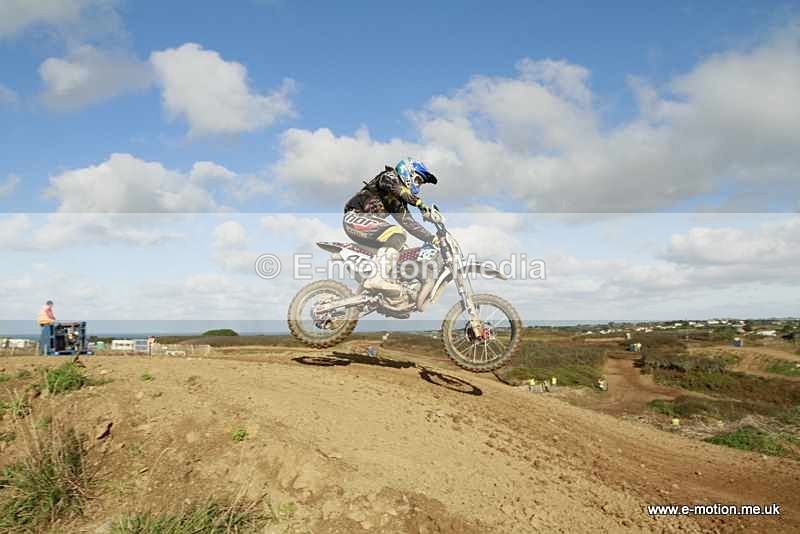 MX 291011 1095 - Guernsey Championship 29/10/11
