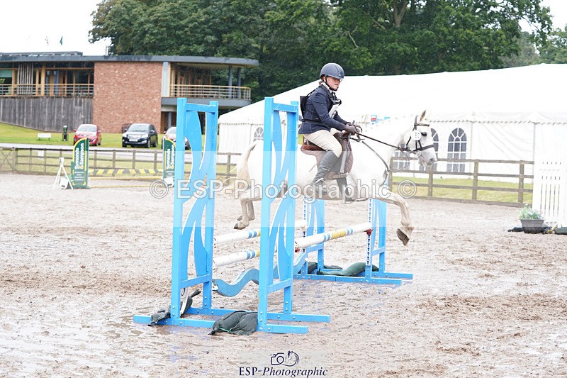 240824X-101502-22723 - 70cm Round 1 9.30 to 11.10