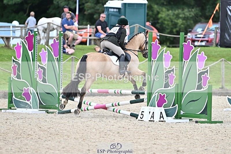 230825-115010-09870 - Round 2 11.30 to End