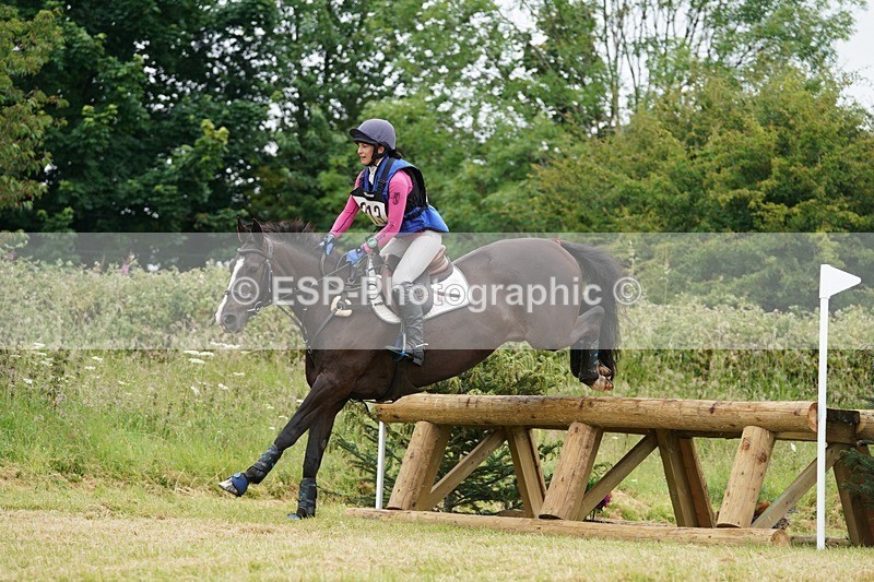 240630X-113754-6210 - 313-Sarah_Perry-HELLO_DS