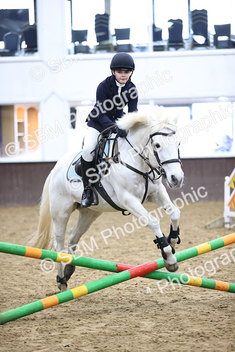 SBM_000462 - Class 2 - 50cm