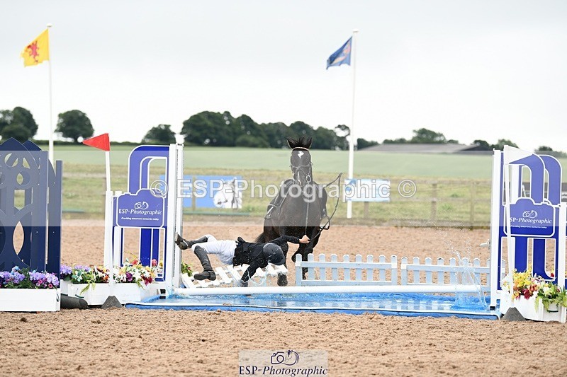 250628-091939-02578 - Cls 9a Junior 1.05m Open