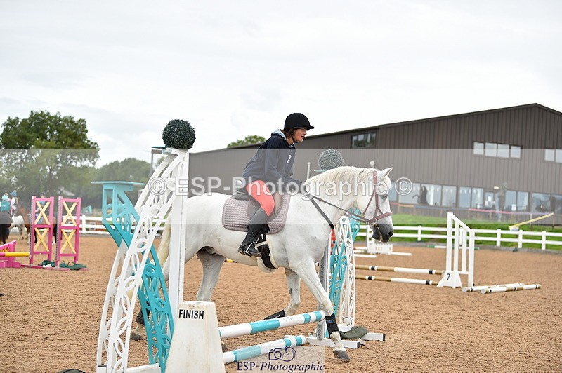 230803A-155942-01302 - Thomasina's Group Ride