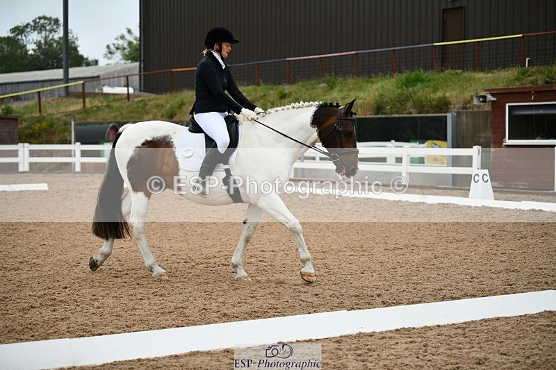 250705-120302-00535 - P1 Sections BDP1SNR BDP1JNR 11.07 to 12.27