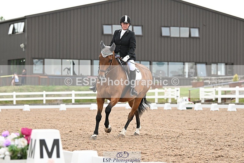 250620-085343-02323 - BD Cls 1 - Preliminary 5, Start to 9.20am