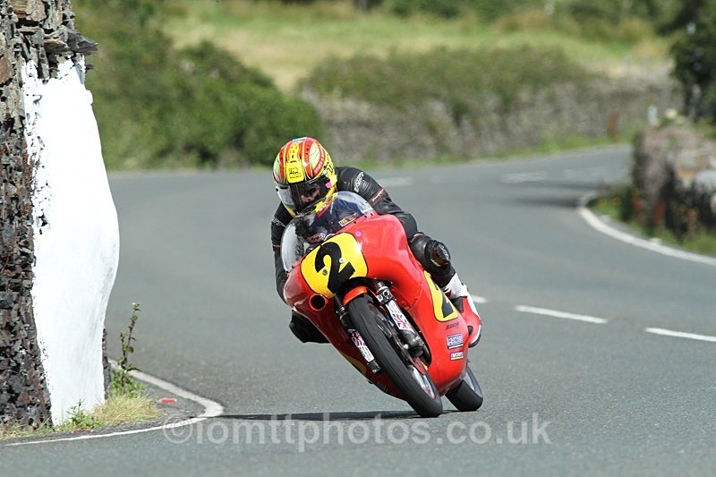 IMG_0005 - 500cc Classic TT Race