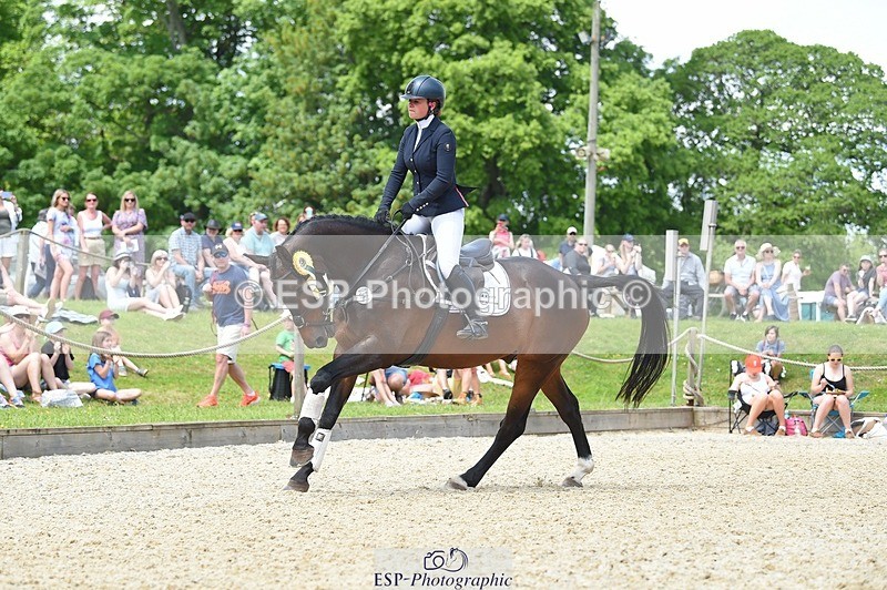 230528-134006-16057 - 3* Presentations