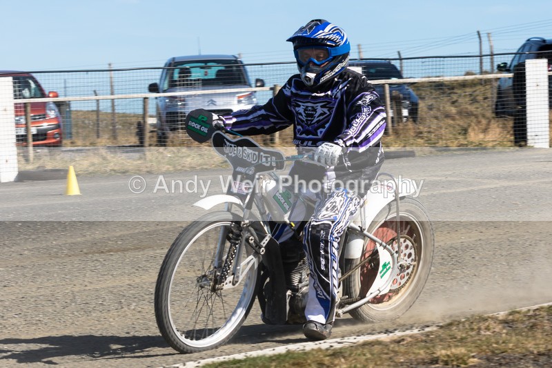 20170325-8E0A4256 - Ride & Skid It 25 March 2017