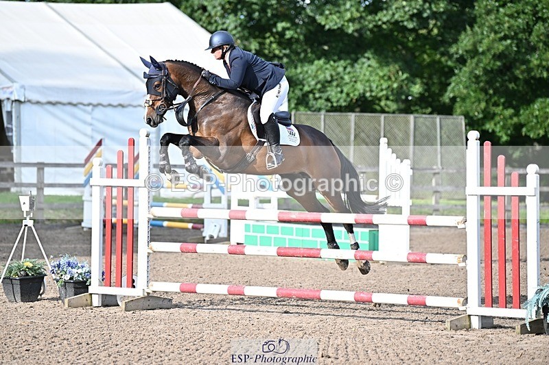 230826-174812-22808 - Masters