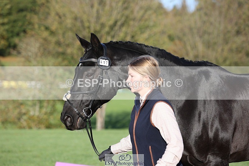 241027-090545-15028 - 417-Abigail.Brittain-CNC.FUTERMA