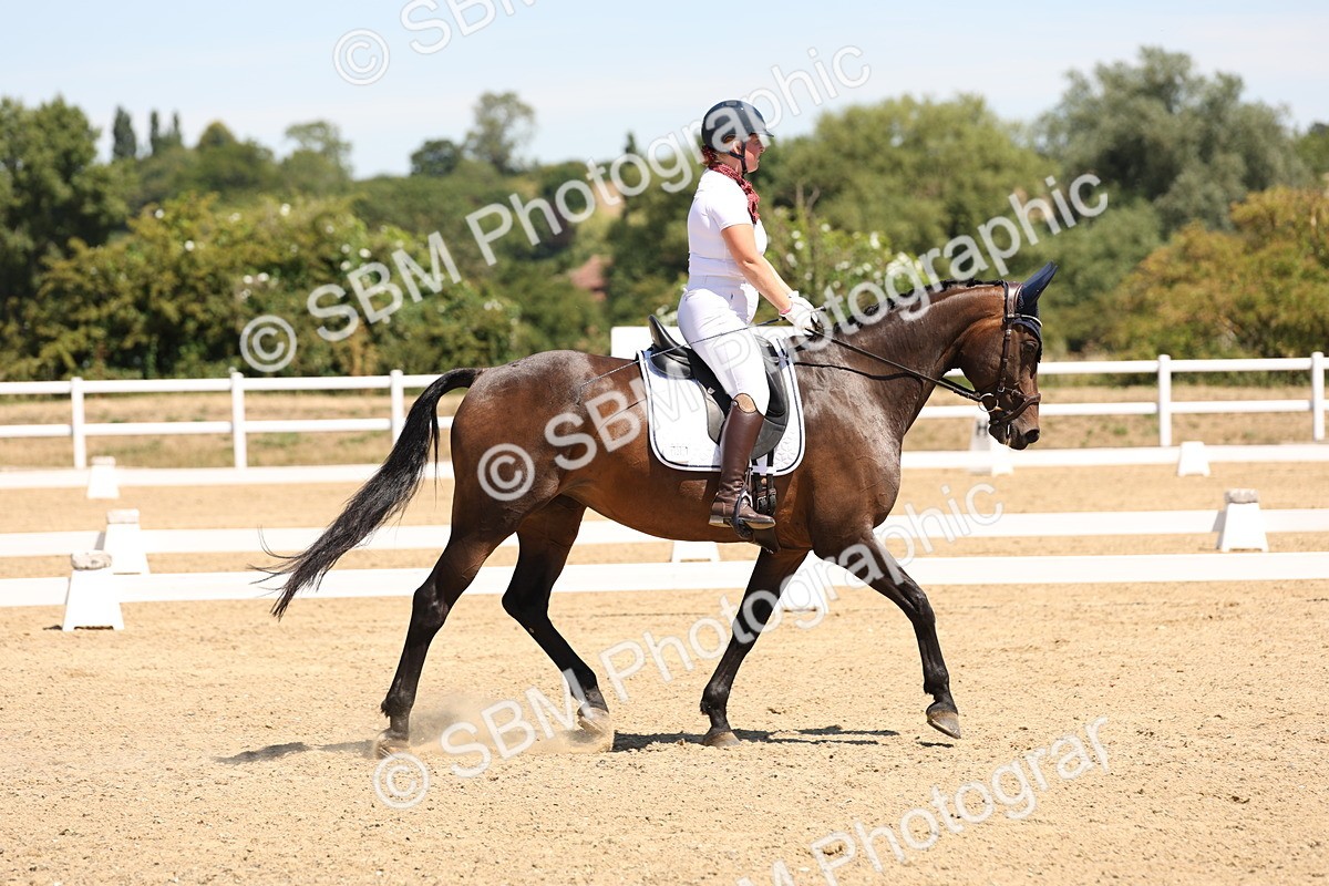 SBM_002086 - Elementary 4 Warm Up
