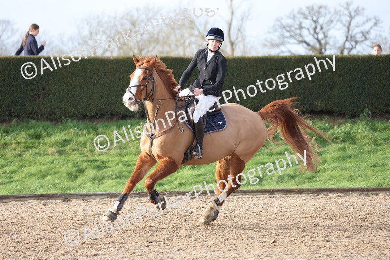 20251214-0783 - Class 3 - 80cm