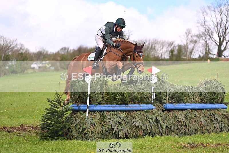 260418-113703-02939 - D-161-Padraig.Mccarthy
