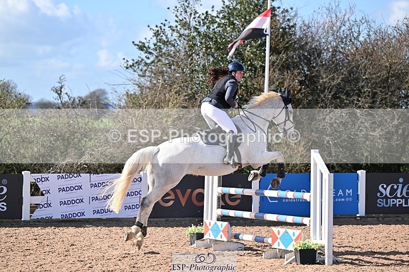 260314-140331-03496 - Cls 24 1.05m Amateur Quali