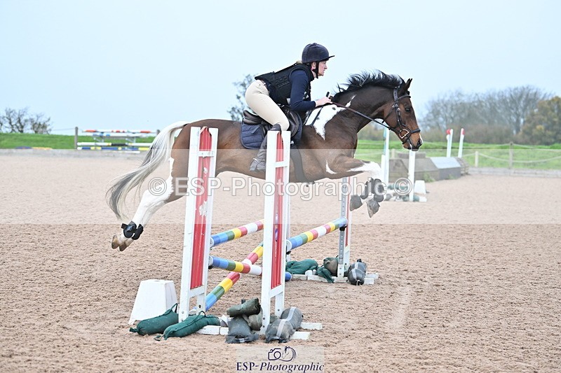 241110A-091754-00094 - 70cm