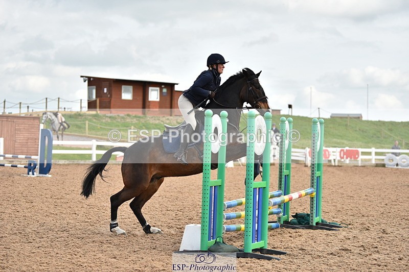 240423A-164728-00276 - 70cm