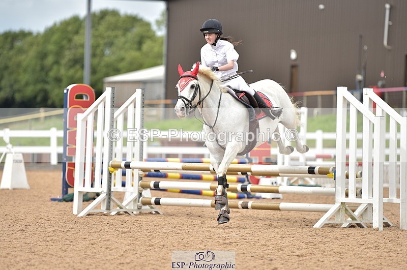 230801B-164416-00456 - 70cm