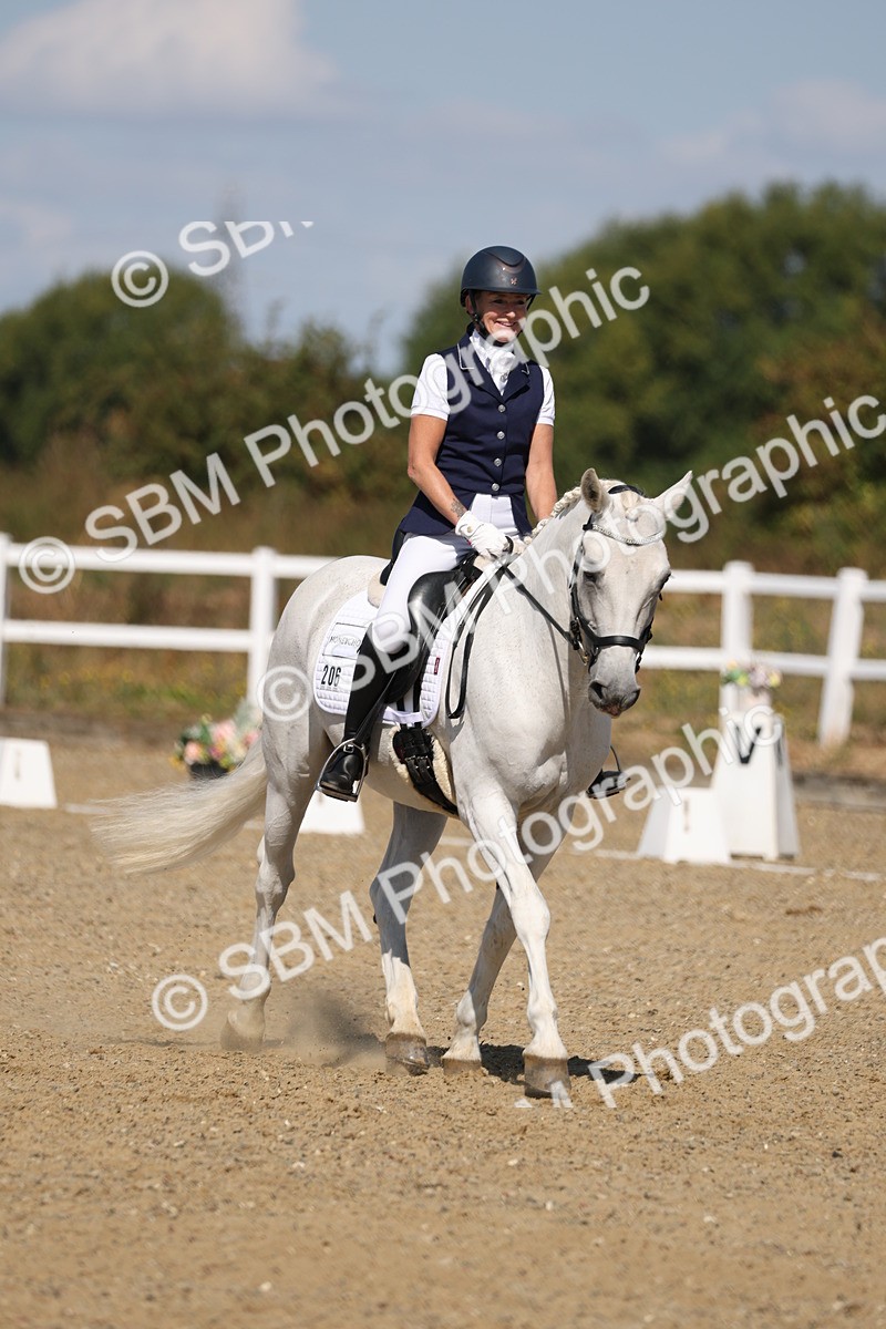 SBM_013593 - Class 1 - P5 Bronze 10.38.12.02