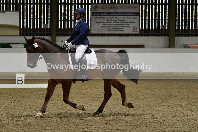 WJ5_3493 - Time 14:27 to 14:50