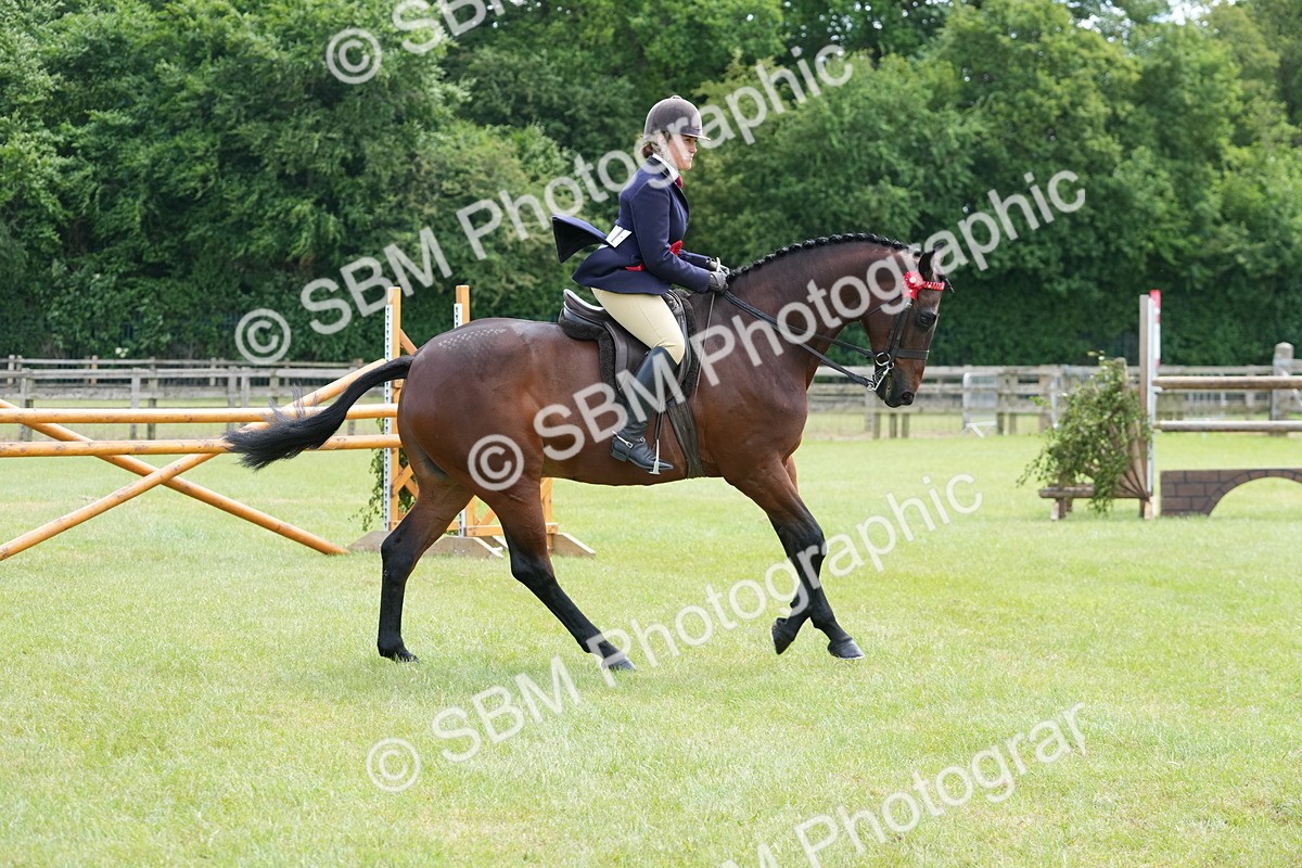 SBM_15975 - Class 103-104 - RIHS Hacks