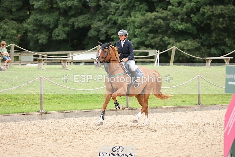 240817-165010-03109 - 07A Nat 1.30m Open