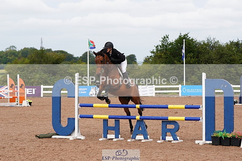 240803A-101950-06897 - Cls 35 Snr Discovery and 1m Open