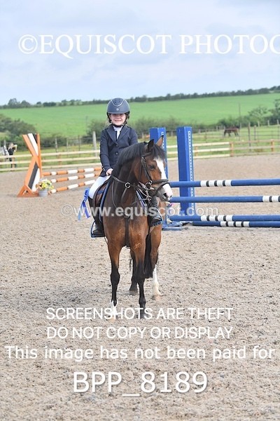 BPP_8189 - CLASS 12 SUN Club/ Unaffiliated 70cms Open