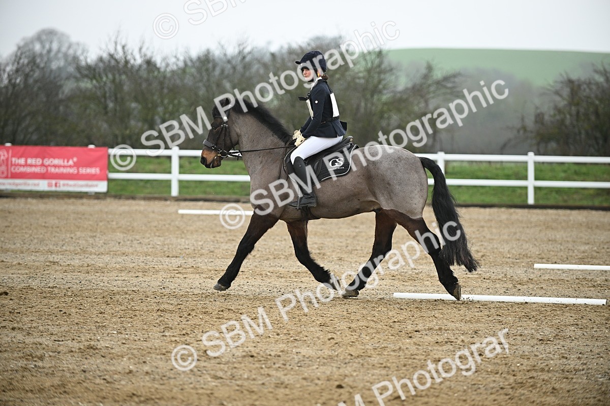 SBM_001771 - Class 17 - PYO