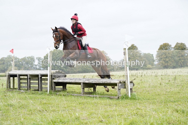 _DSC6593 - Time at Photographer 10:13 to 10:42