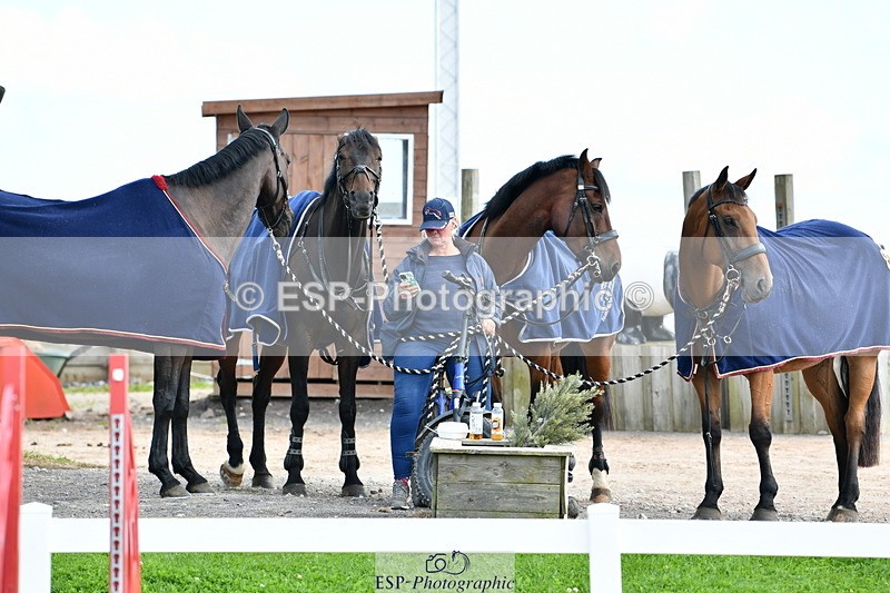 240913A-134418-04323 - Cls 23 95cm Amateur Qualifier