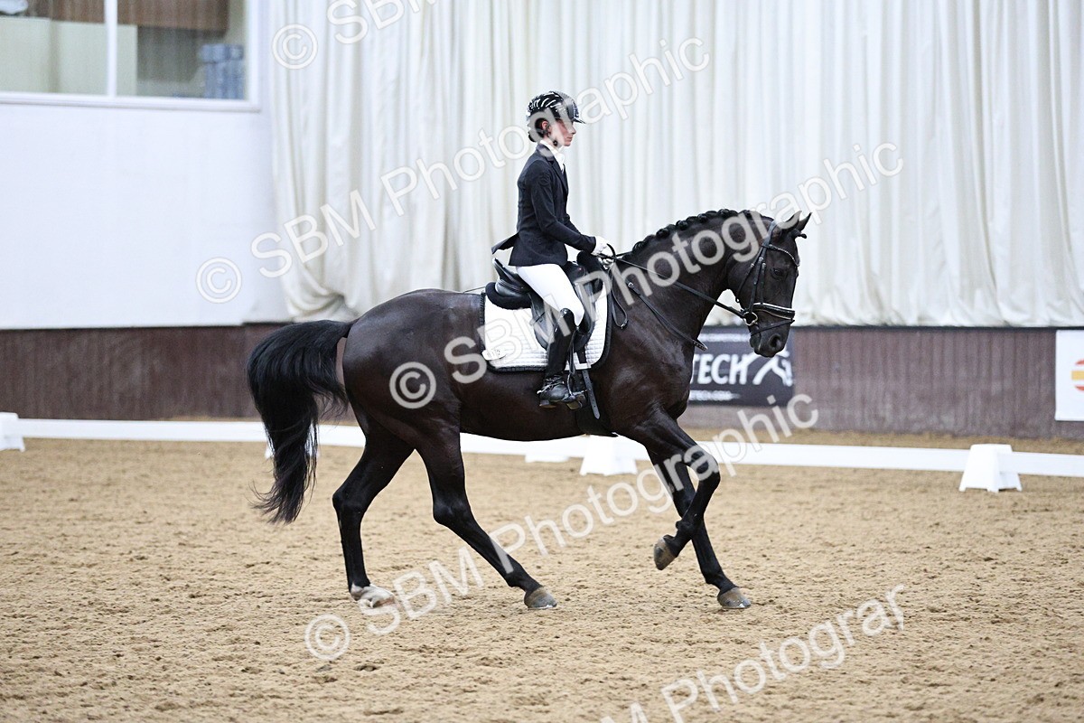 SBM_002861 - Classes 12, 15 - FSM