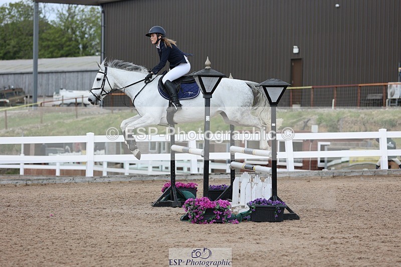 250509-143251-07822 - Cls 22 1.05m Amateur Qualifier