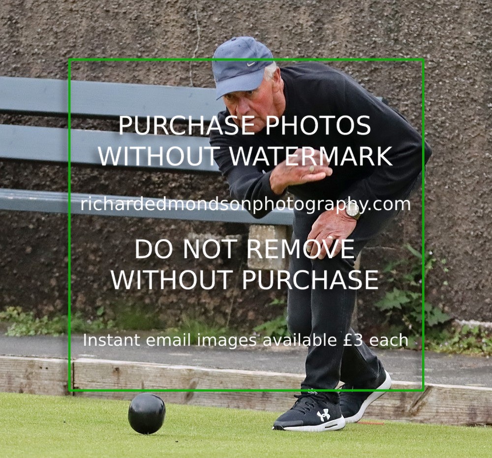 IMG_1054 - Victoria Bowling Club D vs Windermere (23/5/24)