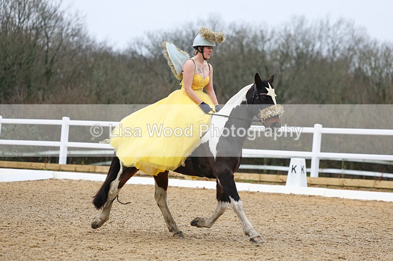 3E7A3680 - Class 2: Intro Section B