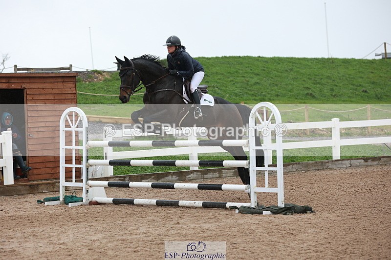 231112A-131553-04357 - Cls 20 Newcomers & 1.10m Open