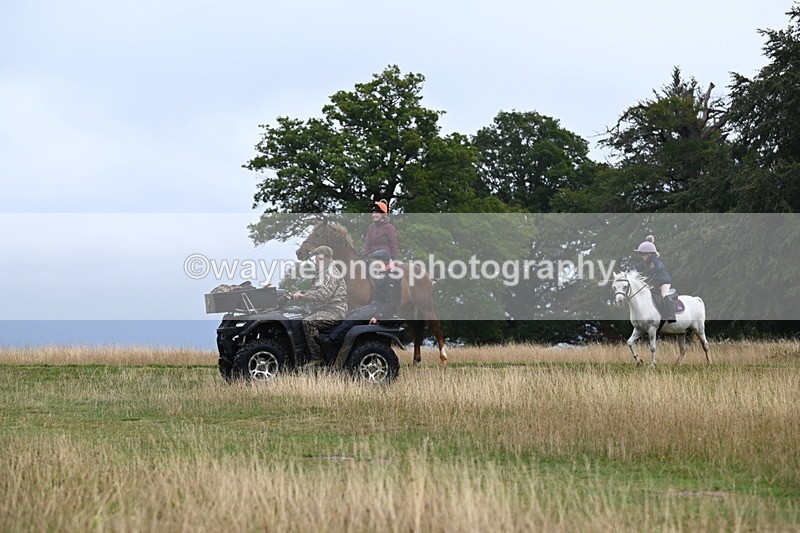 DSC_0216 - Time at Statue 09:51 to 10:54