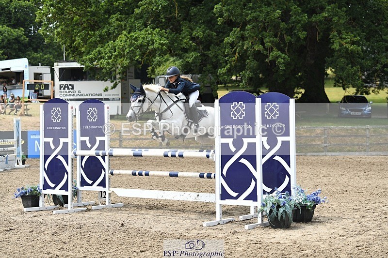 230617-125411-03946 - Cls 12a & 12b Scope 128cm & 138cm