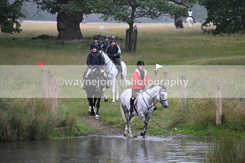 WJ7_7740 - Time at Water 11:06 to 11:21