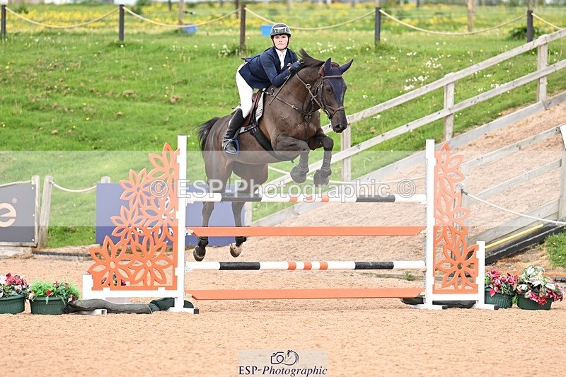 260510-145915-07436 - Cls 41 Snr Foxhunter