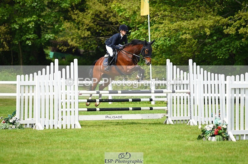 230514-144632-12036 - Cls 31 6YO Final