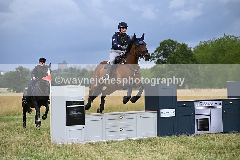 WJ6_3291 - Time at Jump 11:41 to 12:19